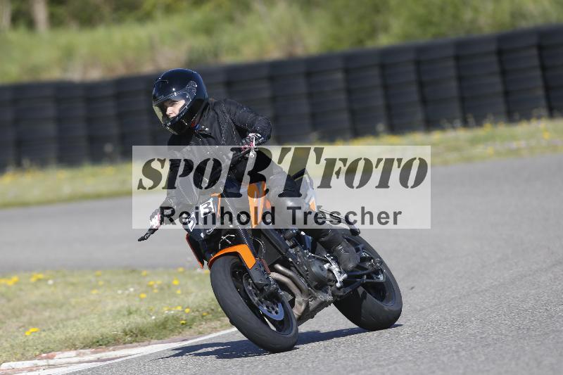 /06 08.04.2026 Cornu Master School ADR/Gruppe gruen/53